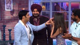 Comedy Nights with Kapil S01E164 14th June 2015 Full Episode