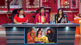Comedy Nights with Kapil S01E166 28th June 2015 Full Episode