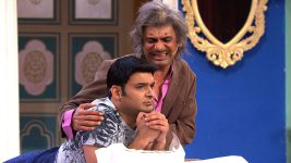 Comedy Nights with Kapil S01E171 9th August 2015 Full Episode