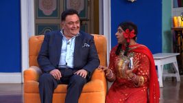 Comedy Nights with Kapil S01E173 23rd August 2015 Full Episode