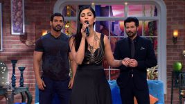 Comedy Nights with Kapil S01E174 30th August 2015 Full Episode