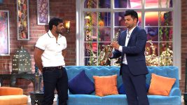 Comedy Nights with Kapil S01E175 6th September 2015 Full Episode