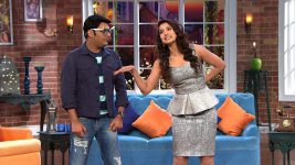 Comedy Nights with Kapil S01E176 13th September 2015 Full Episode
