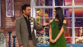 Comedy Nights with Kapil S01E179 4th October 2015 Full Episode