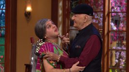 Comedy Nights with Kapil S01E18 18th August 2013 Full Episode
