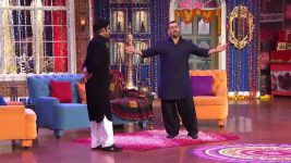 Comedy Nights with Kapil S01E181 25th October 2015 Full Episode
