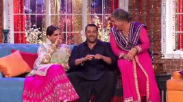 Comedy Nights with Kapil S01E183 8th November 2015 Full Episode