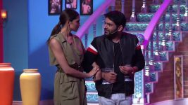 Comedy Nights with Kapil S01E185 22nd November 2015 Full Episode