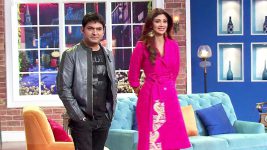 Comedy Nights with Kapil S01E186 13th April 2016 Full Episode