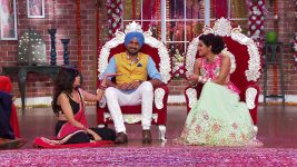 Comedy Nights with Kapil S01E187 6th December 2015 Full Episode