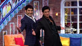 Comedy Nights with Kapil S01E189 20th December 2015 Full Episode