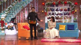 Comedy Nights with Kapil S01E190 27th December 2015 Full Episode