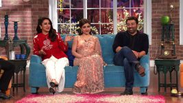 Comedy Nights with Kapil S01E191 3rd January 2016 Full Episode