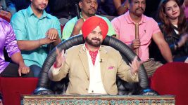 Comedy Nights with Kapil S01E192 24th January 2016 Full Episode