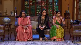 Comedy Nights with Kapil S01E20 25th August 2013 Full Episode
