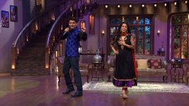 Comedy Nights with Kapil S01E23 7th September 2013 Full Episode