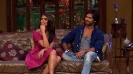 Comedy Nights with Kapil S01E24 8th September 2013 Full Episode