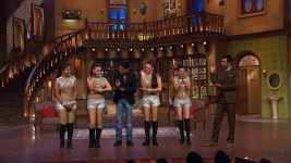 Comedy Nights with Kapil S01E25 15th September 2013 Full Episode