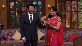 Comedy Nights with Kapil S01E26 15th September 2013 Full Episode