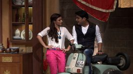 Comedy Nights with Kapil S01E28 28th September 2013 Full Episode