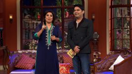Comedy Nights with Kapil S01E31 13th October 2013 Full Episode
