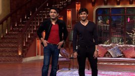 Comedy Nights with Kapil S01E32 20th October 2013 Full Episode