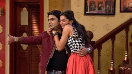 Comedy Nights with Kapil S01E34 3rd November 2013 Full Episode