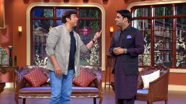 Comedy Nights with Kapil S01E35 10th November 2013 Full Episode