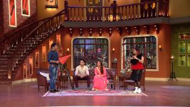 Comedy Nights with Kapil S01E36 17th November 2013 Full Episode