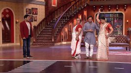 Comedy Nights with Kapil S01E37 24th November 2013 Full Episode