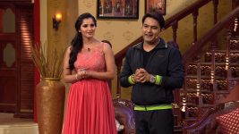 Comedy Nights with Kapil S01E40 15th December 2013 Full Episode