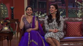 Comedy Nights with Kapil S01E41 22nd December 2013 Full Episode