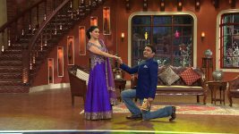 Comedy Nights with Kapil S01E43 5th January 2014 Full Episode