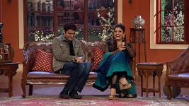 Comedy Nights with Kapil S01E44 11th January 2014 Full Episode