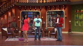 Comedy Nights with Kapil S01E45 12th January 2014 Full Episode