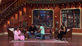 Comedy Nights with Kapil S01E46 18th January 2014 Full Episode