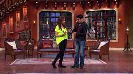 Comedy Nights with Kapil S01E47 19th January 2014 Full Episode