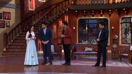 Comedy Nights with Kapil S01E48 25th January 2014 Full Episode