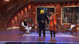 Comedy Nights with Kapil S01E50 1st February 2014 Full Episode