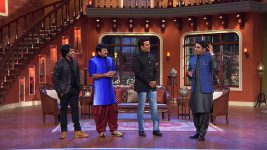 Comedy Nights with Kapil S01E51 2nd February 2014 Full Episode
