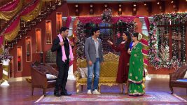 Comedy Nights with Kapil S01E54 15th February 2014 Full Episode