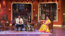 Comedy Nights with Kapil S01E56 22nd February 2014 Full Episode