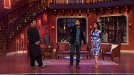 Comedy Nights with Kapil S01E57 23rd February 2014 Full Episode