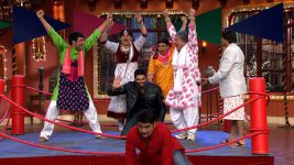 Comedy Nights with Kapil S01E61 15th March 2014 Full Episode