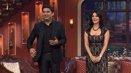 Comedy Nights with Kapil S01E62 16th March 2014 Full Episode