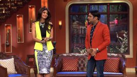 Comedy Nights with Kapil S01E63 22nd March 2014 Full Episode