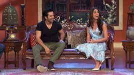 Comedy Nights with Kapil S01E64 23rd March 2014 Full Episode