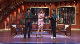 Comedy Nights with Kapil S01E65 29th March 2014 Full Episode