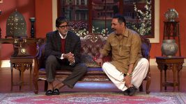 Comedy Nights with Kapil S01E67 5th April 2014 Full Episode