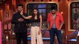 Comedy Nights with Kapil S01E93 6th July 2014 Full Episode